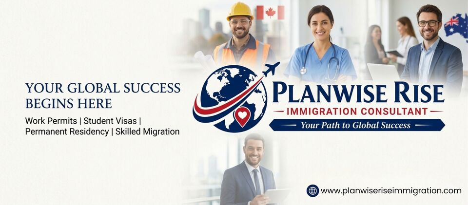 Dubai, Immigration, Top Immigration Consultants Experts In Dubai | Visa Consultant Dubai UAE