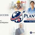 Top Immigration Consultants Experts In Dubai | Visa Consultant Dubai UAE
