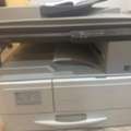 SAR 950, Ricoh Copier For Sale