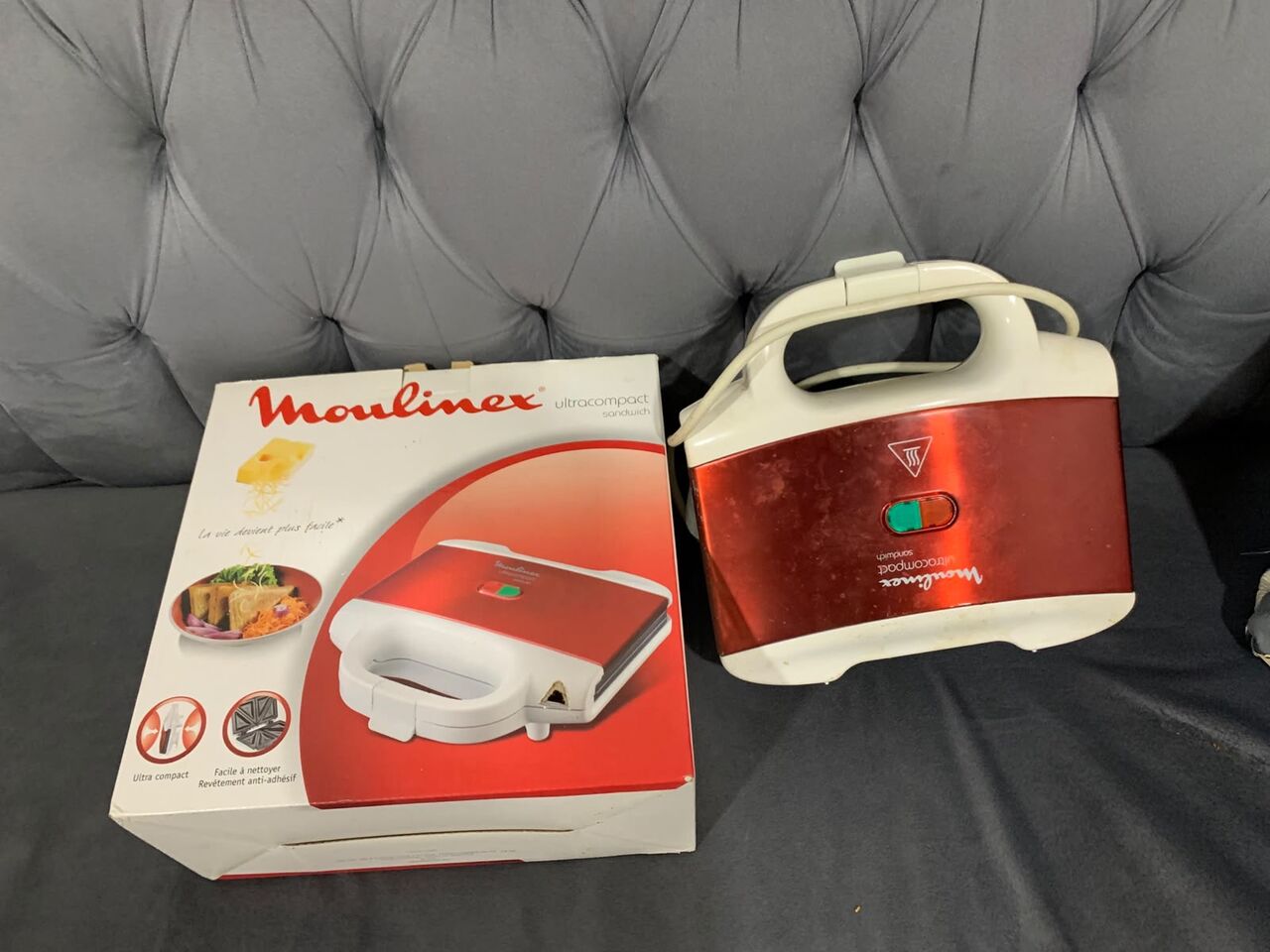 Khobar, Appliances, SAR 500,  Several Home Appliances