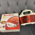 SAR 500,  Several Home Appliances