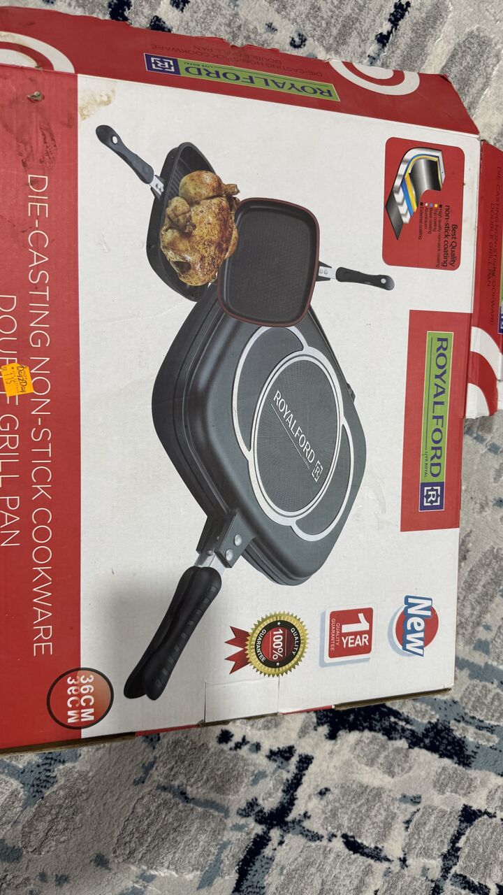 Khobar, Appliances, SAR 500,  Several Home Appliances