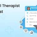 Physical Therapists Email List For Targeted Outreach