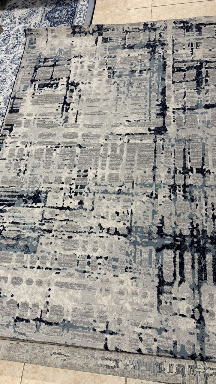Khobar, Furniture, SAR 120,  Carpet 150X200