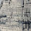 SAR 120,  Carpet 150X200