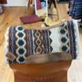 Saddle Pads For Sale &ndash; English & Western &ndash; Rusty Spur Saddle Shop