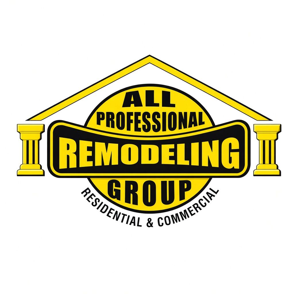 New York, Construction, All Professional Remodeling Group