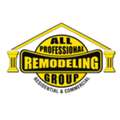 All Professional Remodeling Group