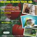 SAR 100000000,  Business Loans And Foreign Investments Services