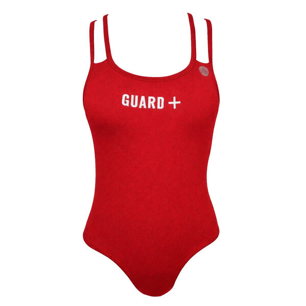 New York, Clothing & Accessories, USD 46,  Women