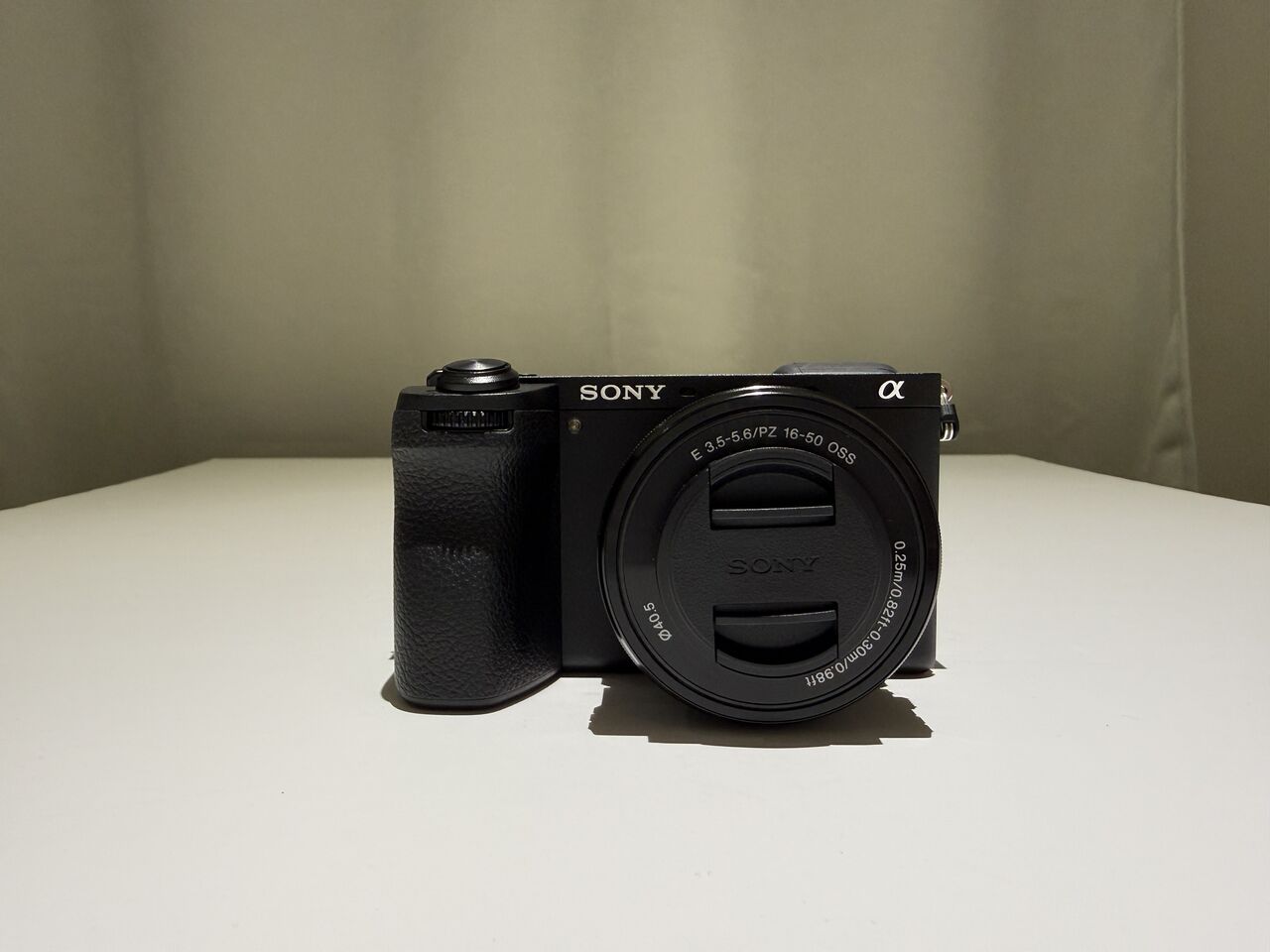 Juffair, Photo & Video, BHD 450,  Sony A6700 Camera In Pristine Condition
