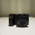 BHD 450,  Sony A6700 Camera In Pristine Condition