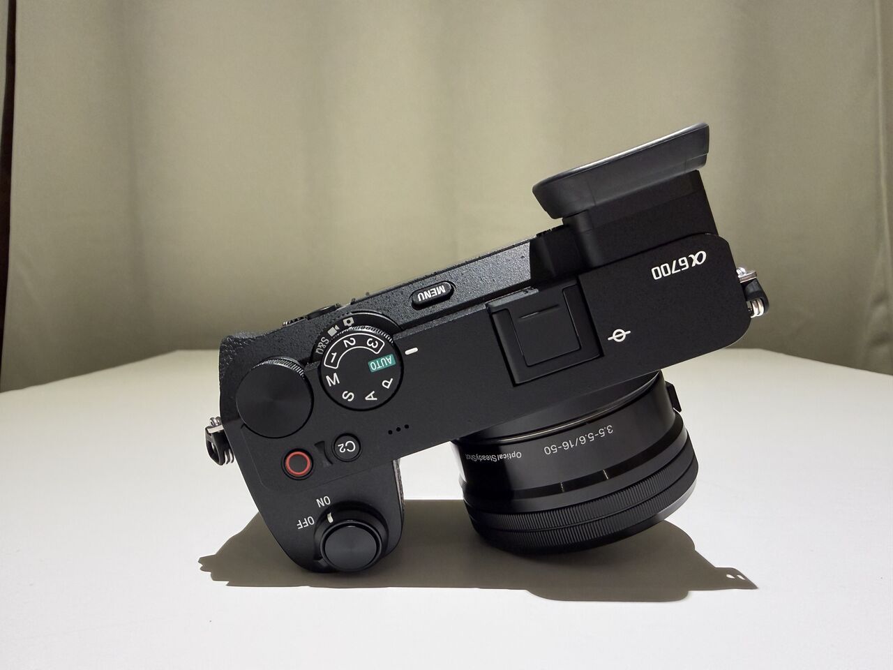 Juffair, Photo & Video, BHD 450,  Sony A6700 Camera In Pristine Condition