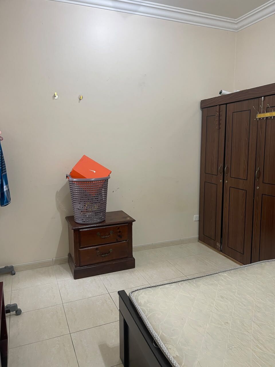 Al Khobar Al Shamalia, Bedspace For Rent, SAR 900/month,  100 Sq. Meter,  Bedspace For Rent