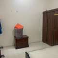 SAR 900/month,  100 Sq. Meter,  Bedspace For Rent