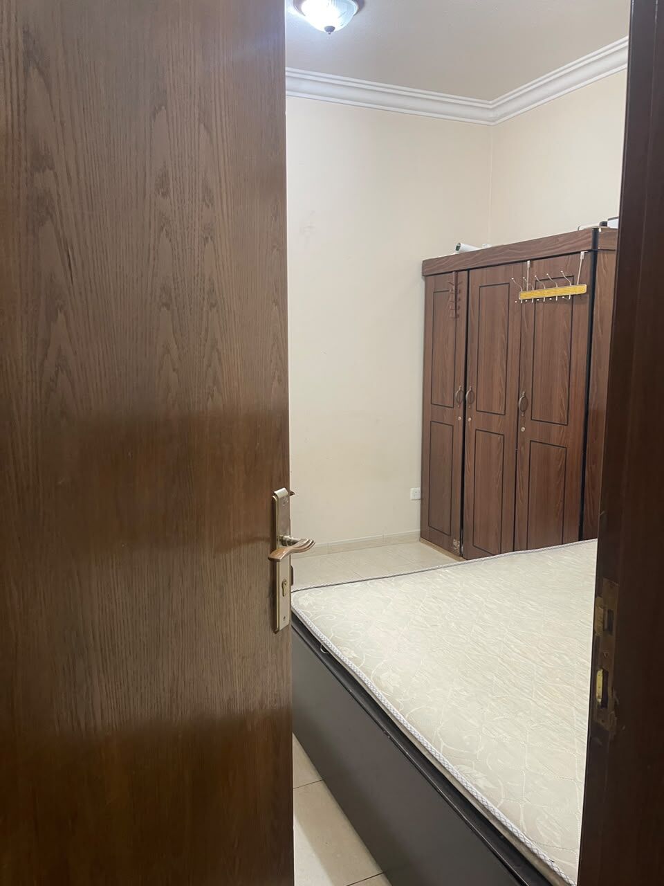 Al Khobar Al Shamalia, Bedspace For Rent, SAR 900/month,  100 Sq. Meter,  Bedspace For Rent