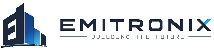 Dubai, Construction, Emitronix | Civil Contracting Company Dubai