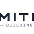 Emitronix | Civil Contracting Company Dubai