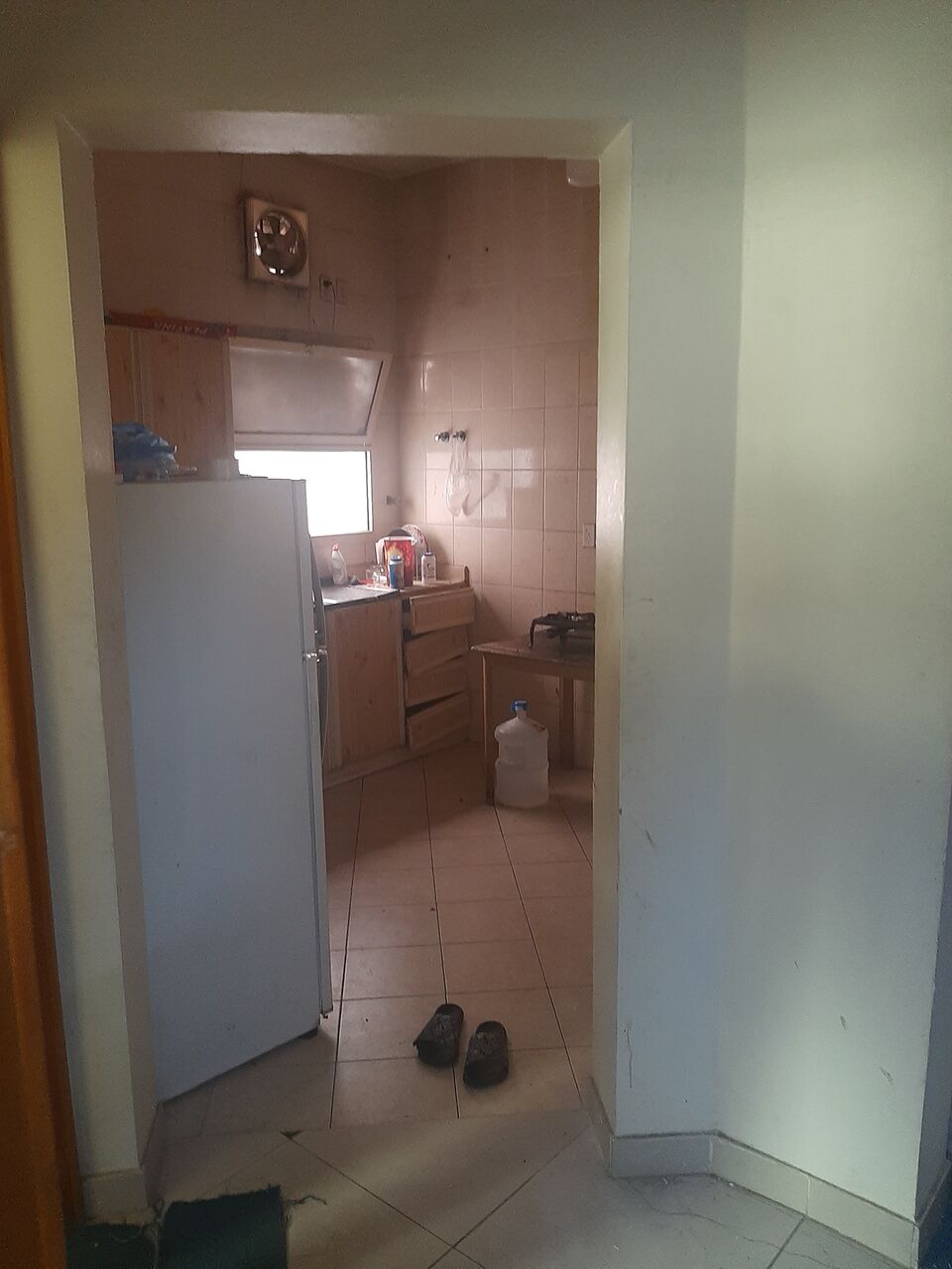 Al Khobar Al Shamalia, Bedspace Wanted, SAR 450/month,  Bad Space Available For Bachelor