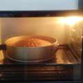 SAR 30,  Delicious Simple Homemade Cake