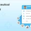 Pharmaceutical Email List With Verified Pharma Contacts