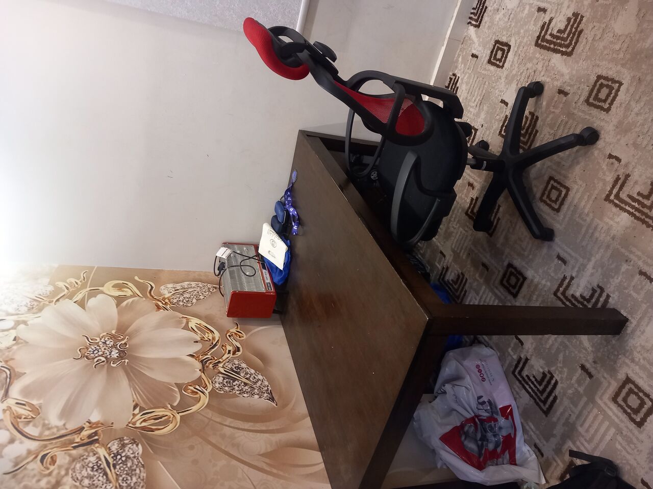 Al Urayja, Household Items, SAR 1,  Hosue Hold Items For Immediate Sale