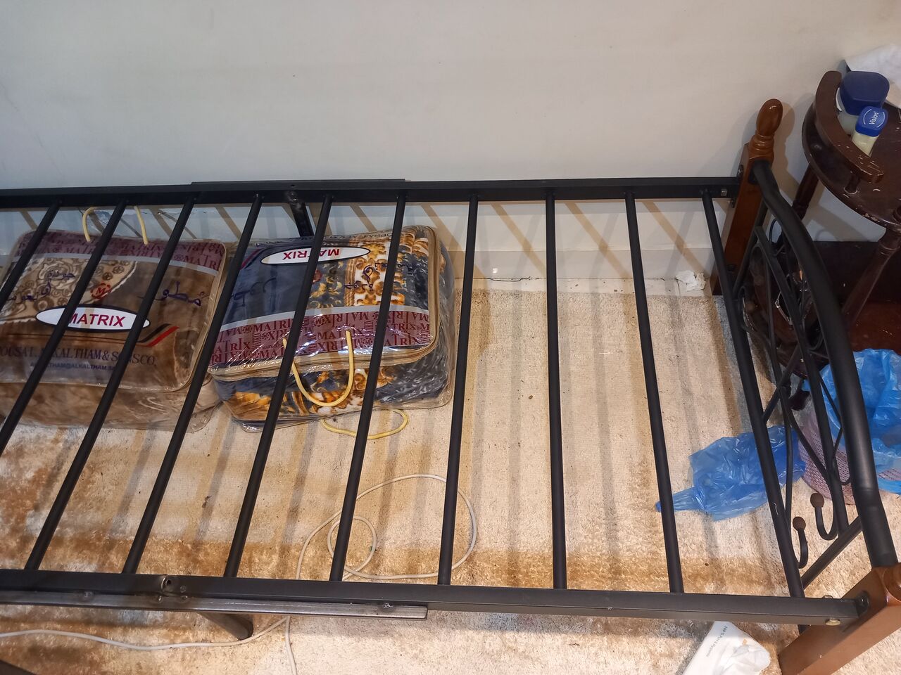 Al Urayja, Household Items, SAR 1,  Hosue Hold Items For Immediate Sale