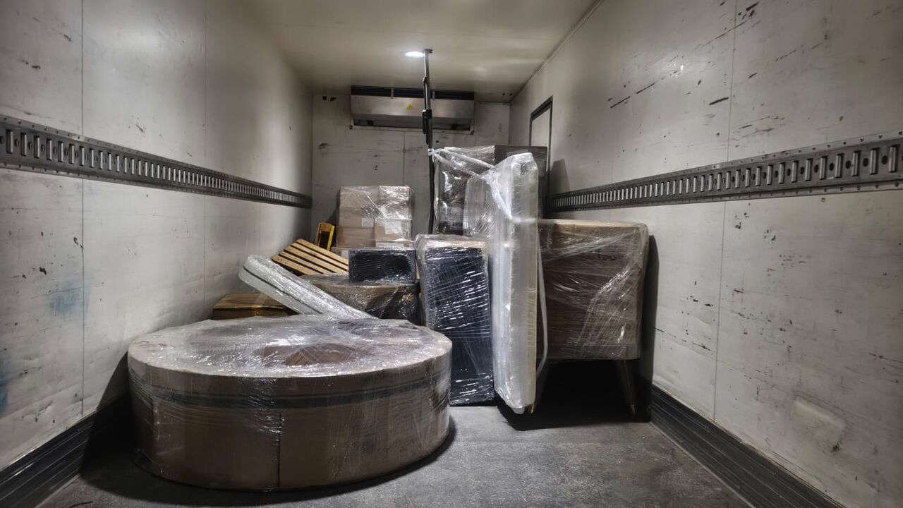 Riyadh, Translation, ALL◆Riyadh♥ MOVERS♥PACKERS♥CLEANERS♥PEST CONTROLTOTAL SOLUTION@ BEST PRICE(0553829477🔨26-