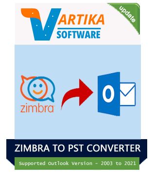 New York, Software, PST To MBOX Conversion Solution &ndash; Convert Outlook PST Files To MBOX Without Data Loss