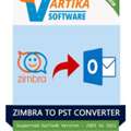 PST To MBOX Conversion Solution &ndash; Convert Outlook PST Files To MBOX Without Data Loss
