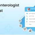 Gastroenterologist Email List With Accurate Data