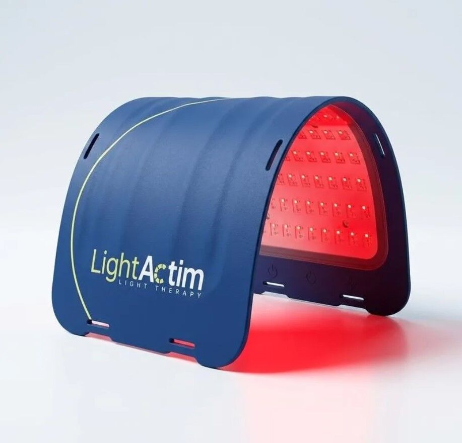 New York, Health & Beauty Items, Reliable LED Skincare Equipment Wholesale For Your Business