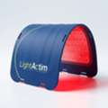 Reliable LED Skincare Equipment Wholesale For Your Business
