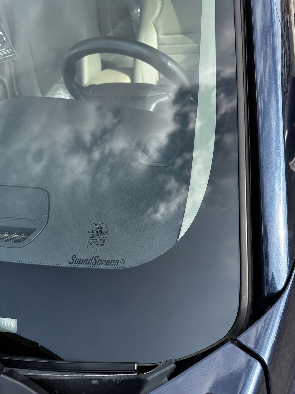 Jeddah, Vehicles, Cars & Trucks , SAR 45000,  Ford Taurus,  2016,  Automatic,  302000 KM,