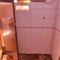 SAR 23/month,  Room For Rent