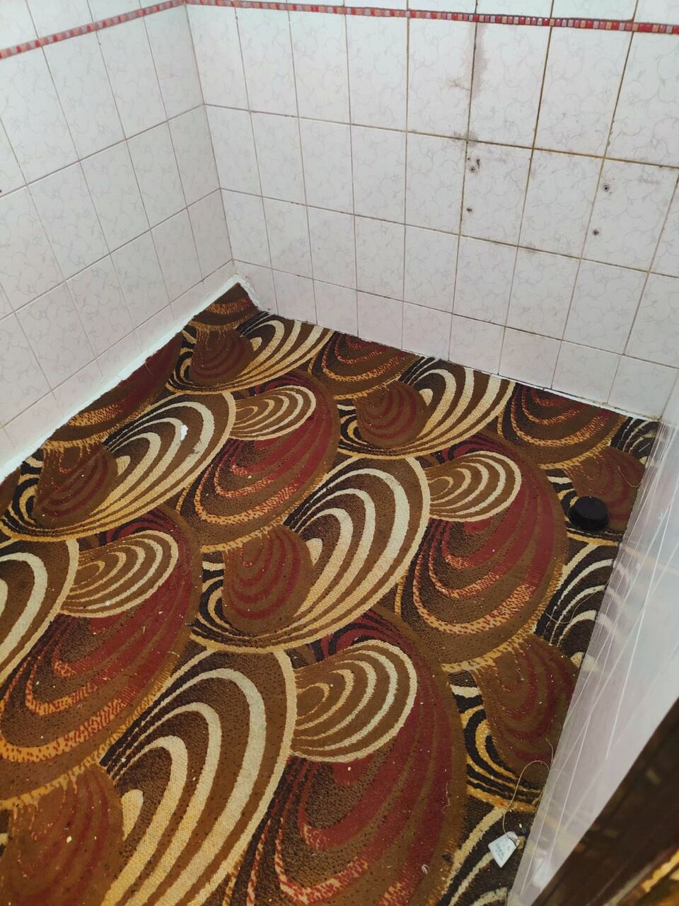 Riyadh, Rooms for Rent, SAR 23/month,  Room For Rent