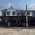 THB 1890000,  2 BR,  20 Sq. Feet,  Reserve Now, Townhome, Kent Valley, Pluak Daeng, Rayong, Beautiful House, Cheapest Price