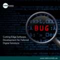 Building A Brighter Digital Future: Software Development In The UAE