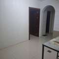 SAR 1700/month,  1 BR,  Non-Furnished Bachelor/Family Flat Available Near Al-Shifa Polyclinic, Safat, Al-Jubail
