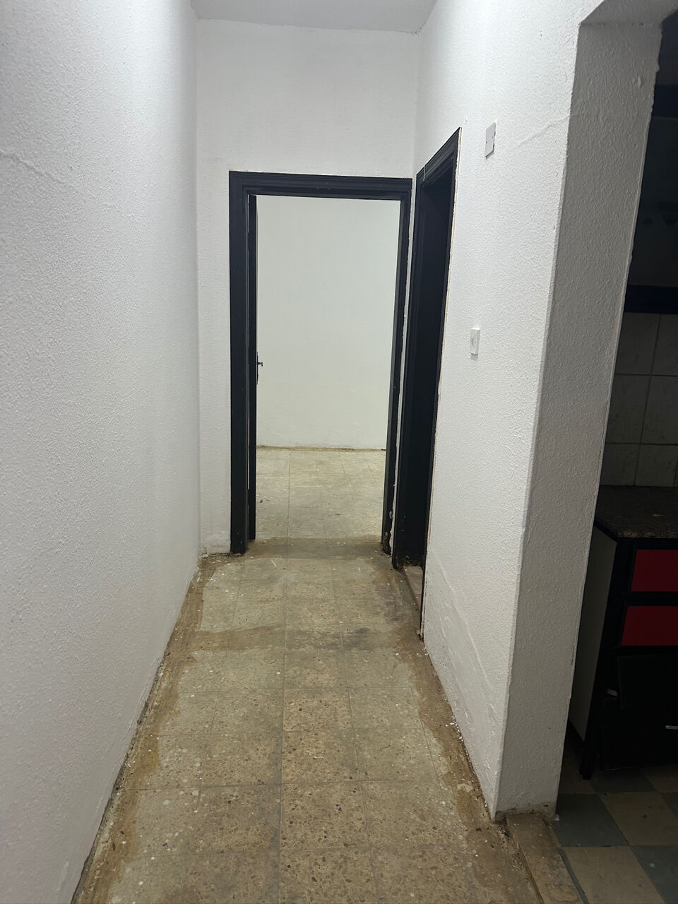 Riyadh, Apartments, Flats, Houses & Villas, SAR 20000/year,  2 BR,  2BHK Flat For Rent In Malaz For Bachelors