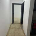 SAR 20000/year,  2 BR,  2BHK Flat For Rent In Malaz For Bachelors