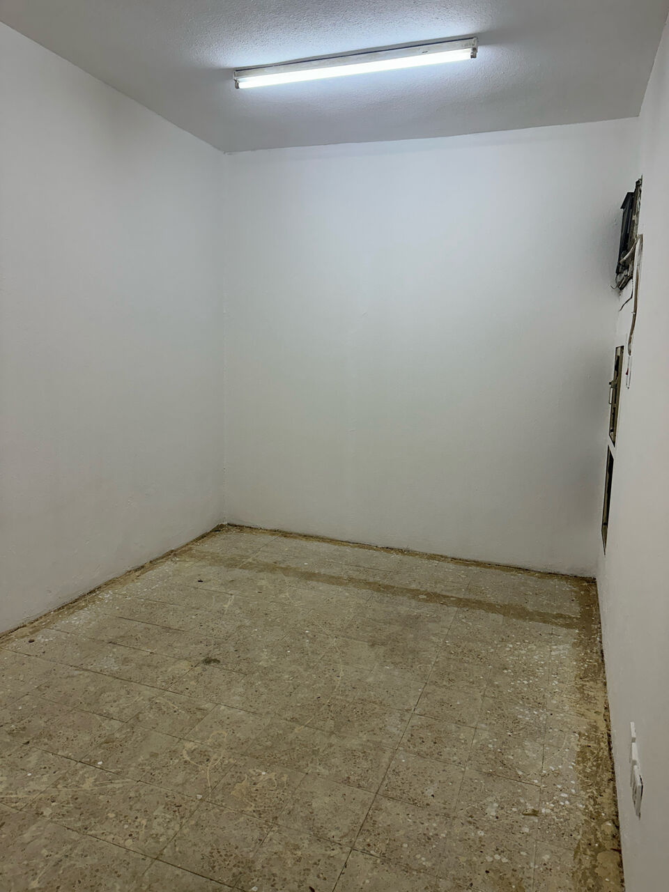 Riyadh, Apartments, Flats, Houses & Villas, SAR 20000/year,  2 BR,  2BHK Flat For Rent In Malaz For Bachelors