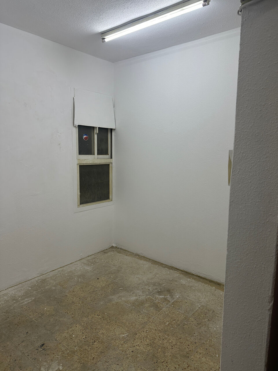 Riyadh, Apartments, Flats, Houses & Villas, SAR 20000/year,  2 BR,  2BHK Flat For Rent In Malaz For Bachelors
