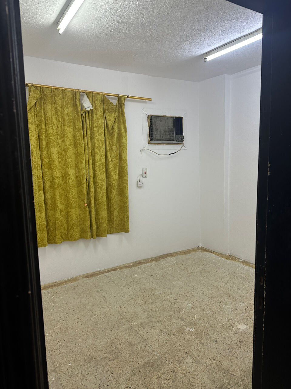 Riyadh, Apartments, Flats, Houses & Villas, SAR 20000/year,  2 BR,  2BHK Flat For Rent In Malaz For Bachelors