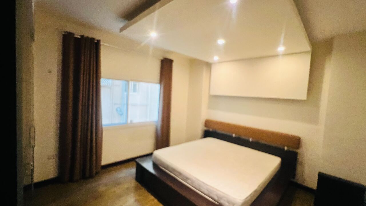 Juffair, Apartments, Flats, Houses & Villas, BHD 300/month,  Furnished,  2 BR,  Apartment For Rent In Juffair | Near The K Hotel