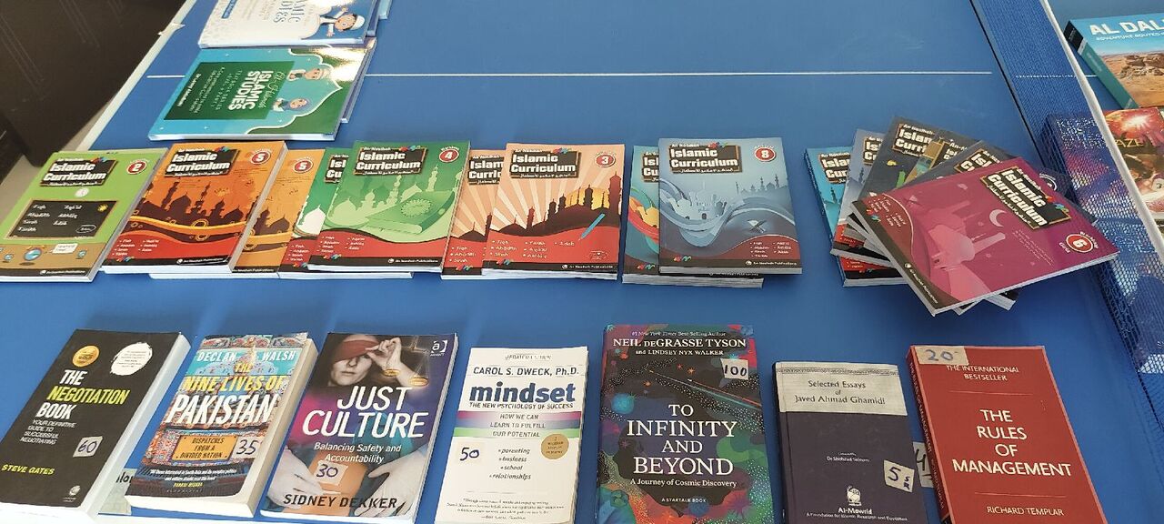 Riyadh, Books, SAR 1000,  Books For Sale 3