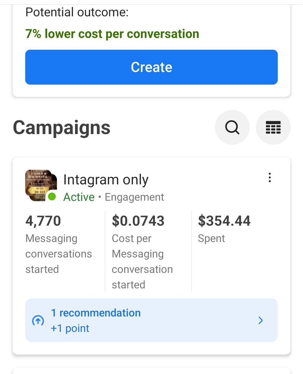 Manama, Marketing, Social Media Management + Marketing 50% OFF
