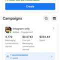 Social Media Management + Marketing 50% OFF