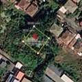THB 1450000,  6 BR,  100 Sq. Feet,  Urgent Price Reduction, Land 100 Square Wah, Sinthorn Village, Rangsit - Pathum Thani,