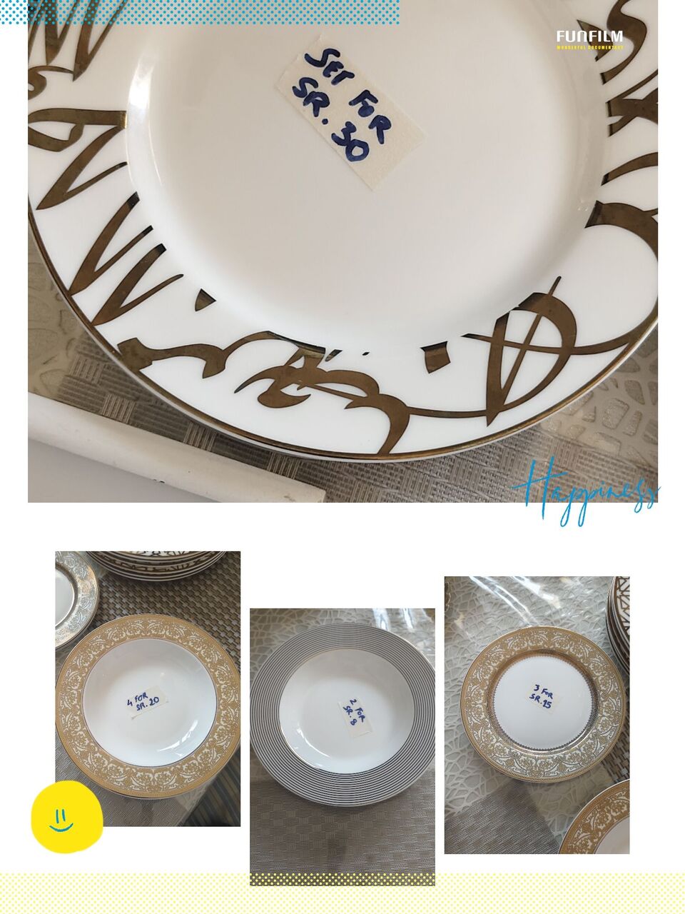 Riyadh, Household Items, SAR 1000,  Household Items For Sale